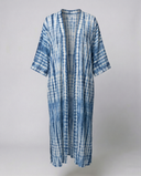 Glamorous Sun Protection Resort Beach Dress