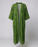 Glamorous Sun Protection Resort Beach Dress