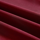 Mia Muse - Chic Prom Dress for Events