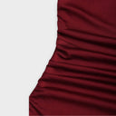 Mia Muse - Chic Prom Dress for Events