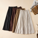 Stylish Women's Skirts by Wiya