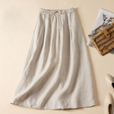 Stylish Women's Skirts by Wiya