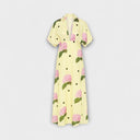 Kayla - Flowing Maxi Dress for Any Occasion