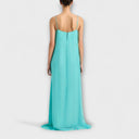 Madison - Chic Maxi Dress for Any Occasion