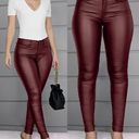 Stylish Women's Fit Pants for Every Occasion