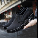 Orthopedic Sneakers for Women – Arch Support & Style