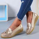 Stylish Orthopedic Footwear for Health