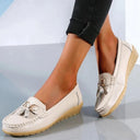 Stylish Orthopedic Footwear for Health