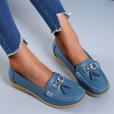 Stylish Orthopedic Footwear for Health