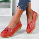 Stylish Orthopedic Footwear for Health