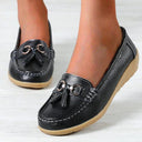 Stylish Orthopedic Footwear for Health