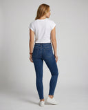 Chic Summer Tee for Women | Trendy Style