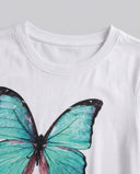 Chic Summer Tee for Women | Trendy Style