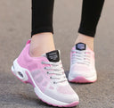 Orthopedic Shoes for Ultimate Comfort 2023