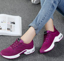Orthopedic Shoes for Ultimate Comfort 2023