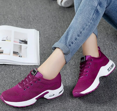 Orthopedic Shoes for Ultimate Comfort 2023