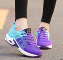 Orthopedic Shoes for Ultimate Comfort 2023