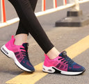 Orthopedic Shoes for Ultimate Comfort 2023