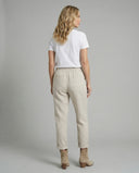Chic Linen Pants for Effortless Style