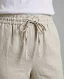 Chic Linen Pants for Effortless Style