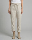 Chic Linen Pants for Effortless Style