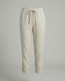 Chic Linen Pants for Effortless Style