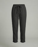 Chic Linen Pants for Effortless Style