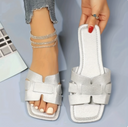 Heidi | The elegant and stylish sandals for spring/summer
