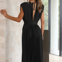 Alexia | Wedding Guest Dress