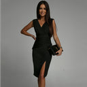 Chic Modern Dress for Every Occasion