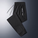 Ultra High Stretch Quick-Drying Pants for Year-Round Wear