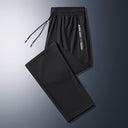 Ultra High Stretch Quick-Drying Pants for Year-Round Wear