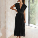 Alexia | Wedding Guest Dress