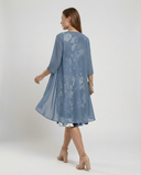 Chic Women's Fashion Dress for Every Occasion