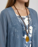 Chic Women's Fashion Dress for Every Occasion