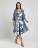Chic Women's Fashion Dress for Every Occasion