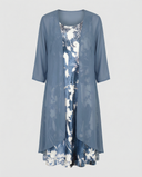 Chic Women's Fashion Dress for Every Occasion