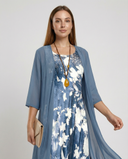 Chic Women's Fashion Dress for Every Occasion