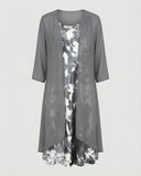 Chic Women's Fashion Dress for Every Occasion
