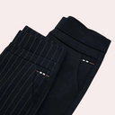 Chic Women's Stretch Pants for Effortless Style