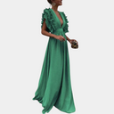 Chic General Dress for Every Occasion
