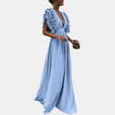 Chic General Dress for Every Occasion