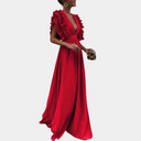 Chic General Dress for Every Occasion