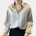 Chic Women's Fashion Shirt