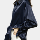 Chic Women's Fashion Shirt