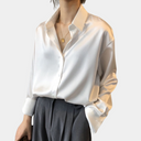Chic Women's Fashion Shirt