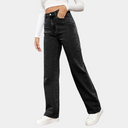 Trendy Baggy Jeans for Women