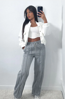 High-Performance Active Jogging Pants