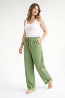 Stylish Women's Pants for Everyday Wear