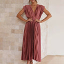 Alexia | Wedding Guest Dress